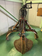 गैलरी व्यूवर में इमेज लोड करें, एंडो ईडब्ल्यू -9 स्प्रिंग बैलेंसर