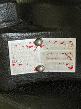 गैलरी व्यूवर में इमेज लोड करें, एंडो ईडब्ल्यू -9 स्प्रिंग बैलेंसर