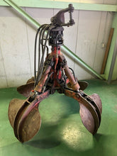 गैलरी व्यूवर में इमेज लोड करें, एंडो ईडब्ल्यू -9 स्प्रिंग बैलेंसर