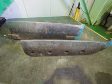 गैलरी व्यूवर में इमेज लोड करें, कटर ब्लेड बदलने के लिए 0.7 इस्तेमाल करें