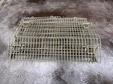 गैलरी व्यूवर में इमेज लोड करें, メッシュウボックス