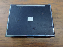 गैलरी व्यूवर में इमेज लोड करें, BLUEBOT पोर्टेबल DVD प्लेयर【BDP-2700K】