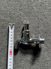 画像をギャラリービューアに読み込む, ホーム水栓