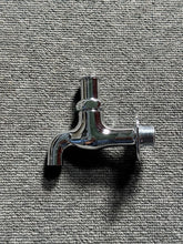 画像をギャラリービューアに読み込む, ホーム水栓