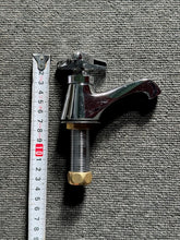 गैलरी व्यूवर में इमेज लोड करें, वॉशबेसिन के नल