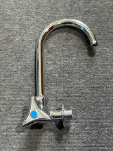 Load image into Gallery viewer, Faucet for washbasin