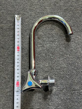 Load image into Gallery viewer, Faucet for washbasin