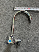 Load image into Gallery viewer, Faucet for washbasin