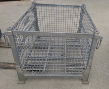 画像をギャラリービューアに読み込む, 吊りパレットティモ 1012HP