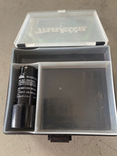 画像をギャラリービューアに読み込む, マキタ インパクトドライバー TD022DSHXB