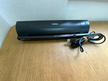 Load image into Gallery viewer, brother Document Scanner Mobile Type MDS-700