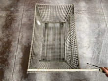 गैलरी व्यूवर में इमेज लोड करें, メッシュウボックス