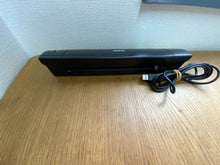 Load image into Gallery viewer, brother Document Scanner Mobile Type MDS-700