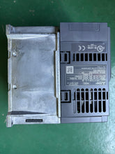 गैलरी व्यूवर में इमेज लोड करें, इन्वर्टर मित्सुबिशी इलेक्ट्रिक FR-F720PJ-2.2K