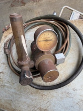 画像をギャラリービューアに読み込む, パナソニック PANA-AUTO【KR2-350】サイリスタ制御 CO2