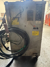 画像をギャラリービューアに読み込む, パナソニック PANA-AUTO【KR2-350】サイリスタ制御 CO2