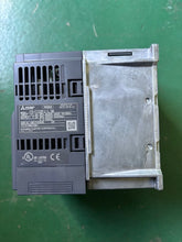 गैलरी व्यूवर में इमेज लोड करें, इन्वर्टर मित्सुबिशी इलेक्ट्रिक FR-F720PJ-1.5K