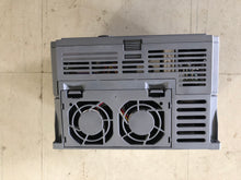 画像をギャラリービューアに読み込む, インバーター 三菱電機 FR-F720PJ-5.5K