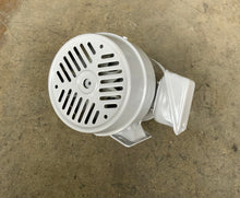 画像をギャラリービューアに読み込む, 【説明書付き】東芝モートル IK FBKK8