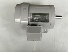 画像をギャラリービューアに読み込む, 【説明書付き】東芝モートル IK FBKK8