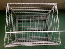 画像をギャラリービューアに読み込む, ボックスパレット ティモー 1012L