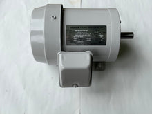 画像をギャラリービューアに読み込む, 【説明書付き】東芝モートル IK FBKK8