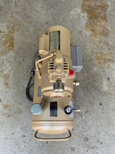 画像をギャラリービューアに読み込む, 東芝 エアーコンプレッサー GP6-2S6