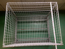 画像をギャラリービューアに読み込む, ボックスパレット ティモー 1012L