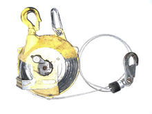 画像をギャラリービューアに読み込む, 【ジャンク商品】ENDO EW-3 スプリングバランサー