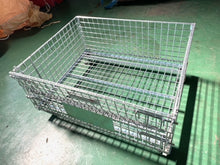 画像をギャラリービューアに読み込む, ティモー ボックスパレット 810 S