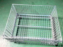 画像をギャラリービューアに読み込む, ティモー ボックスパレット 810 S