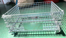 画像をギャラリービューアに読み込む, ティモー ボックスパレット 810 S