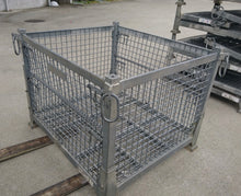 画像をギャラリービューアに読み込む, 吊りパレットティモ　1012HP
