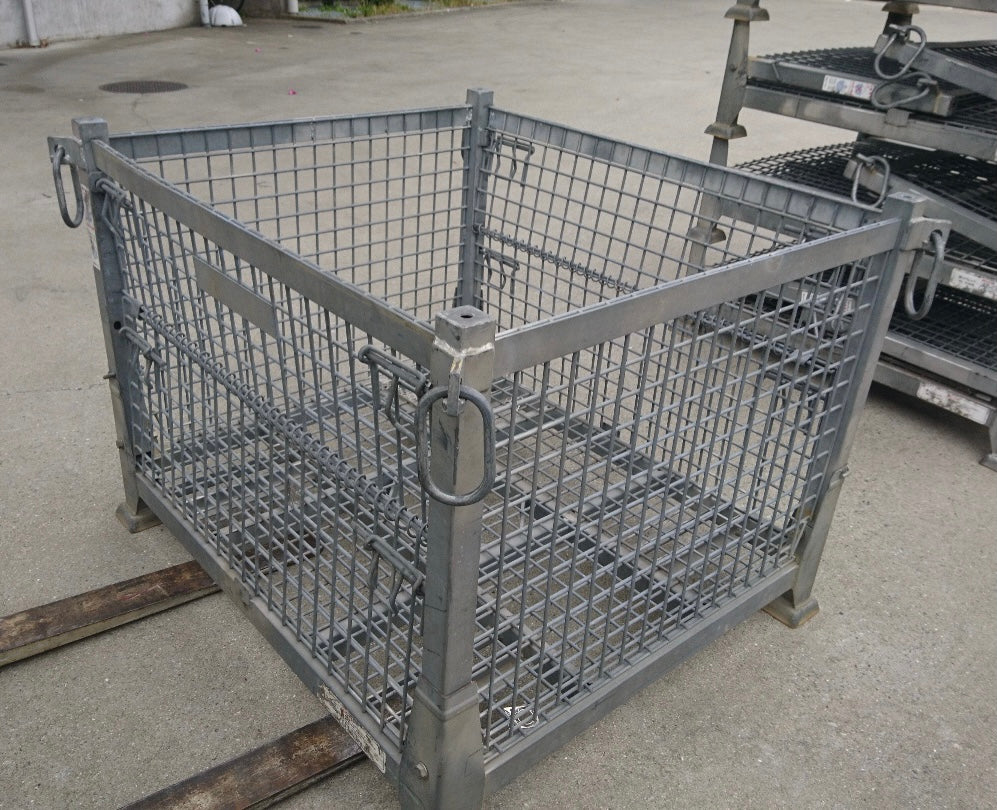 吊りパレットティモ　1012HP