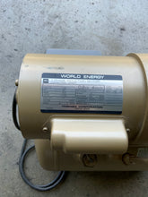 Load image into Gallery viewer, Toshiba Air Compressor GP6-2S6
