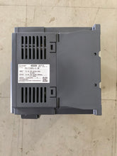 Load image into Gallery viewer, Inverter Mitsubishi Electric FR-F720PJ-5.5K

