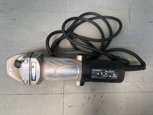 Load image into Gallery viewer, HIKOKI Electric Disk Grinder XS2000
